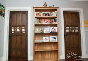 Hallway Shelf 3 300x209 1