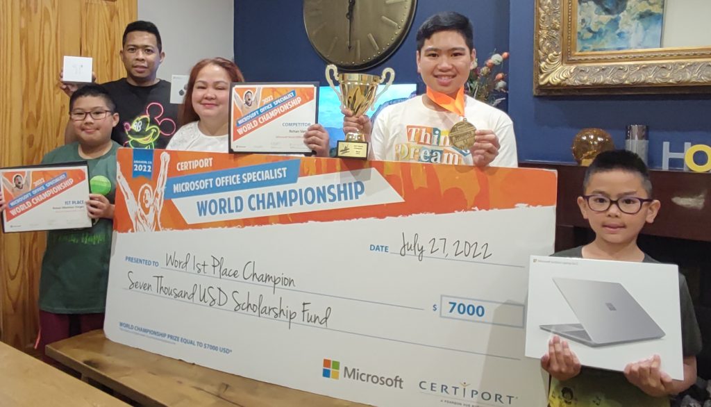 IMG 20220729 003817 1