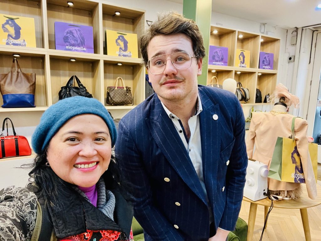 IMG 4951 2 2048x1536 1