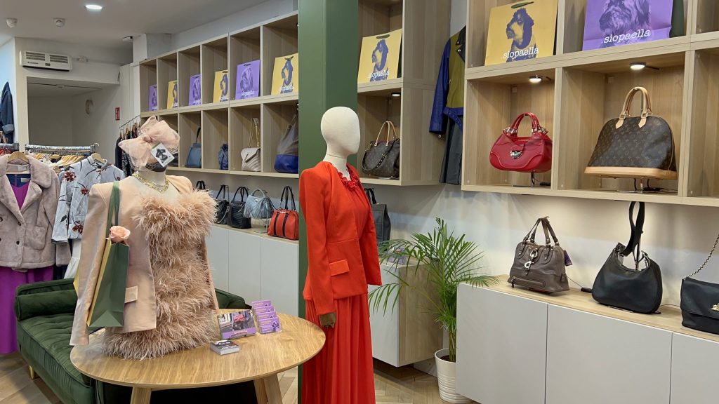 IMG 4955 1 2048x1152 1