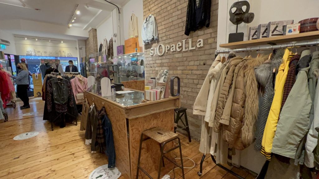 IMG 4964 2048x1152 1