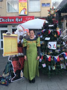 IMG 9244 e1513635205555 225x300 1