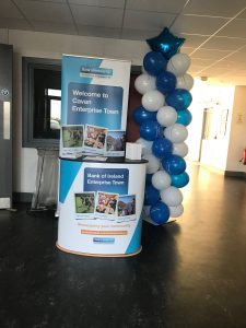 IMG 9286 1 e1513635233388 225x300 1