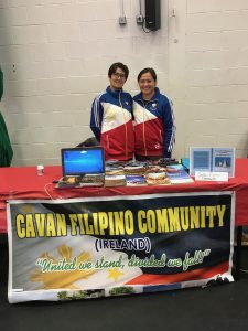 IMG 9296 e1513635303114 225x300 1