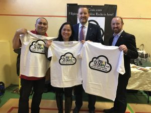 IMG 9905 1024x7681 1