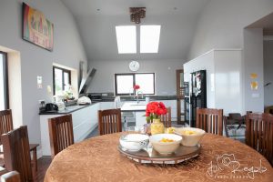 Kitchen and Dining Table 1 300x200 1