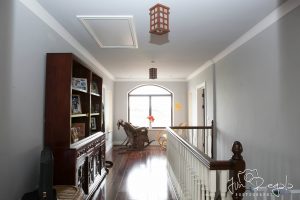 Landing view 300x200 1