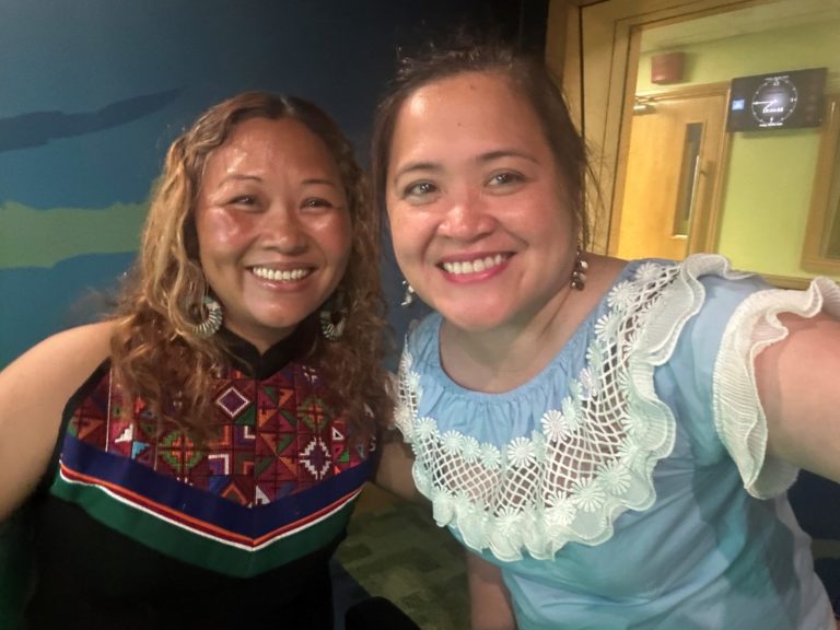 MY JOURNEY HOME 10 SEPT