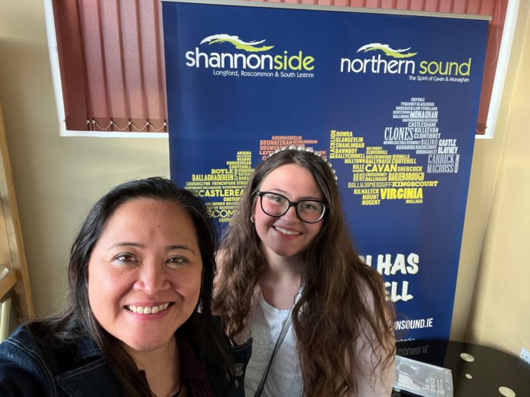 MY JOURNEY HOME 16 JULY