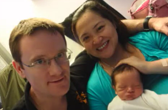 Monosnap 2011 YouTube Google Chrome 2025 05 20 15.32.24