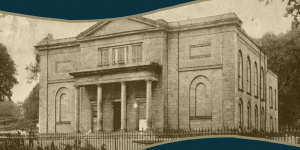 Monosnap 2016 programme 1.png 1654×2339 Google Chrome 2025 05 20 12.51.24