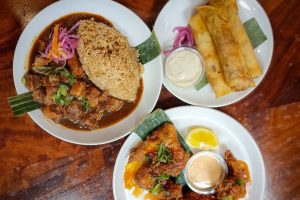 Monosnap 684f6d03 b60a 4ac8 a53d 628fb66cb453.jpg 960×640 Google Chrome 2025 05 15 17.24.43