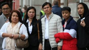 Monosnap R5AC7YS5EWEKIW2MICAXYDNDBE.jpg 1440×810 Google Chrome 2025 05 15 17.10.50