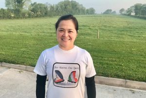 Monosnap imengine.public.prod .cmg .infomaker.io 1500×844 Google Chrome 2025 05 15 16.55.58