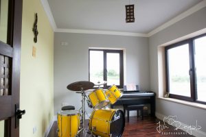 Music Room 1 300x200 1