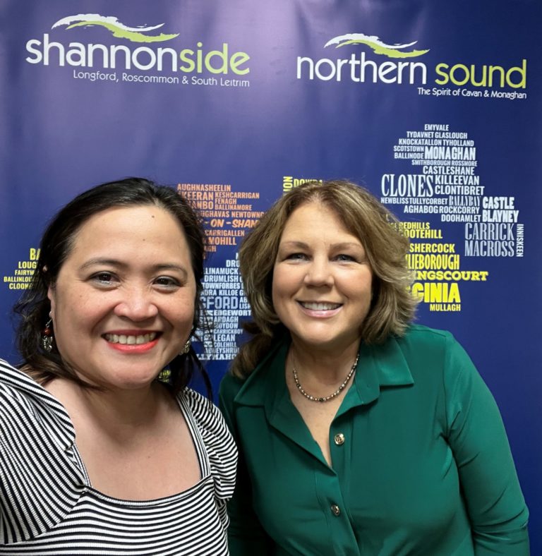 My Journey Home 19 Feb