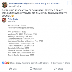 Screenshot 2019 07 30 at 12.16.08