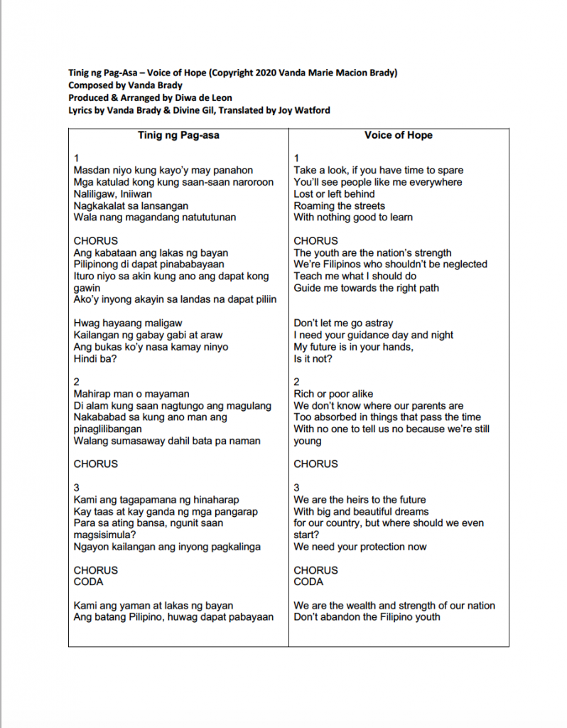 Screenshot 2020 11 12 at 12.13.55