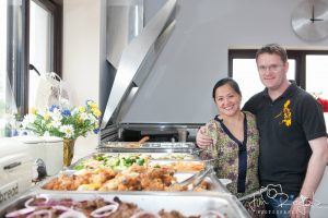 Vanda shane 300x200 1