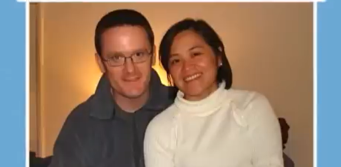 Video Vanda Shane 1974 2008