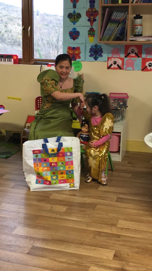 d4bce925 051e 4cd8 85c1 5374815b2da9