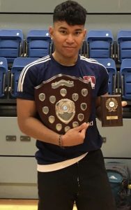 fullsizeoutput 1292d 188x3001 1