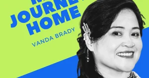 monika tinevovajuly 9 2023 my journey home page shannonside ie