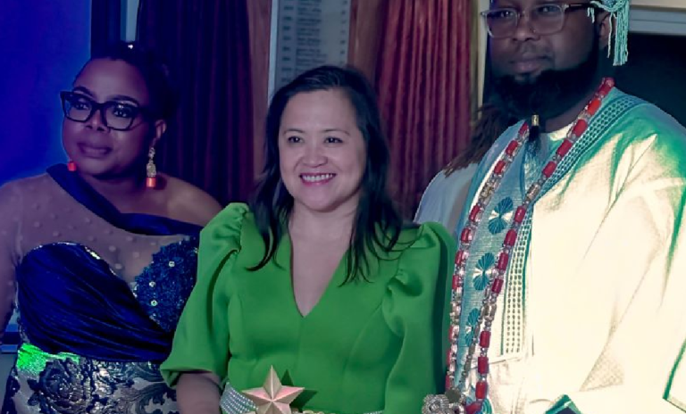 protected 2024 turning 50 turning corners