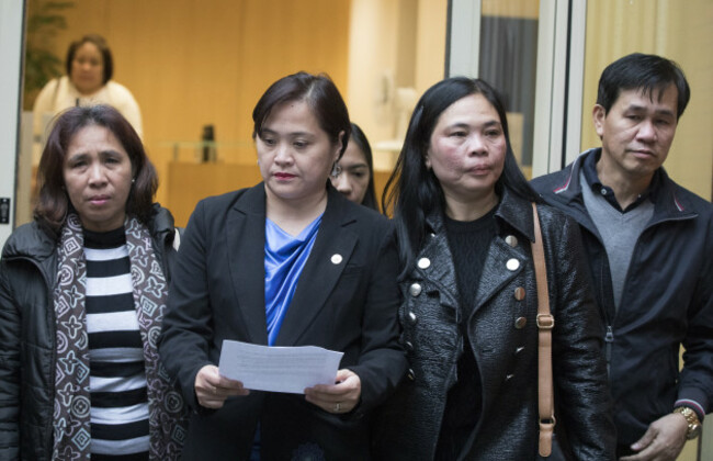 width650ampversion4878930